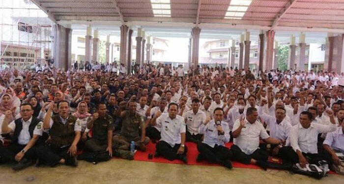 CREATOR: gd-jpeg v1.0 (using IJG JPEG v62), quality = 70?