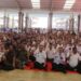 5.186 Pegawai Non ASN Kota Tangerang Akan Ikuti Seleksi PPPK Tanpa Biaya