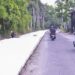 DSDABMBK Tangsel Tingkatkan Infrastruktur Jalan Villa Pamulang