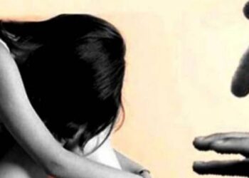 Suami Siri di Tangerang Bobol Rumah dan Rudapaksa Istri  Ditangkap Polisi
