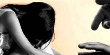 Suami Siri di Tangerang Bobol Rumah dan Rudapaksa Istri  Ditangkap Polisi