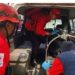 Hari PMI, Relawan PMI Kota Tangerang Harus Terus Mengemban Misi Kemanusiaan