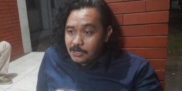 Andri S Permana Dorong Meningkatnya Indikator Makro Kesejahteraan Masyarakat Kota Tangerang 