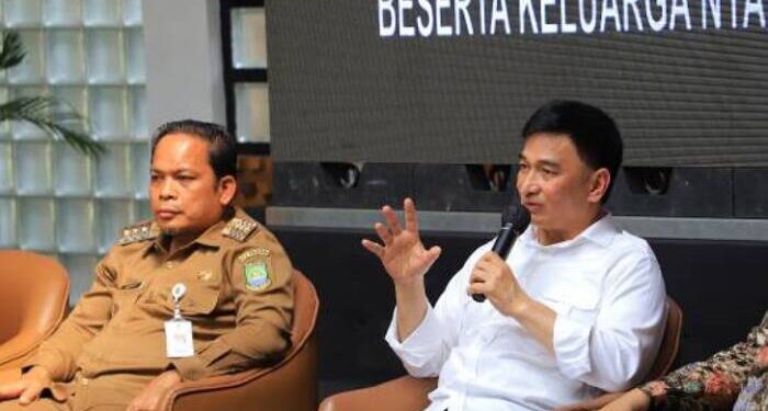 CREATOR: gd-jpeg v1.0 (using IJG JPEG v62), quality = 70?