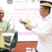Kriya Bambu Kabupaten Tangerang Diakui Dunia Sejak 1887