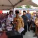 Luncurkan Kawasan Industri Halal Modern Cikande, Pj Gubernur Banten Al Muktabar Optimis Investasi Meningkat