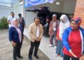 Pj Gubernur Banten Al Muktabar Harap Banten Masuk Sepuluh Besar