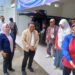 Pj Gubernur Banten Al Muktabar Harap Banten Masuk Sepuluh Besar