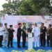 Hari Perhubungan Nasional 2024, Pj Gubernur Banten Al Muktabar: Jalan Kewenangan Provinsi Mendekati 100% Kondisi Mantap