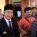 Pemprov Banten Dapatkan DID Rp19,6 M Atas Capaian Kinerja Kesejahteraan Masyarakat