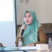 Disdukcapil Kabupaten Serang Perluas PKS Program Balung Anak