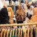 Munas V Tahun 2024, DWP Provinsi Banten Dorong Peran Dalam Optimalisasi Tumbuh Kembang Anak Guna Capai Indonesia Emas 2045