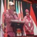 Ruhamaben - Shinta Optimis Menang Dengan Nomor Urut 02 di Pilkada Tangsel 2024