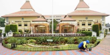 Pasca Terungkapnya Pelecehan Seksual di Panti Asuhan, DPRD Kota Tangerang Desak Pemkot Tingkatkan Pengawasan