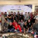 Bawaslu Kota Tangerang Ajak Wartawan Kawal Pilkada 2024