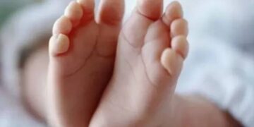 Jual Anak Balitanya Seharga Rp15 Juta, Seorang Ayah Dibekuk Polisi di Tangerang