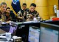Pemkot Tangsel Perkuat Keterbukaan Informasi Publik Melalui Inovasi PPID