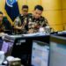 Pemkot Tangsel Perkuat Keterbukaan Informasi Publik Melalui Inovasi PPID