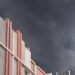 Tiga Pabrik Kimia dan Makanan di Karawaci Kota Tangerang Hangus Terbakar