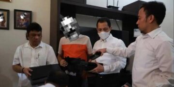 DJP Banten Ungkap Kasus Penggelapan Pajak Rp2,6 Miliar