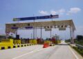Tol Serbaraja Sesuaikan Tarif, Cek Rinciannya!