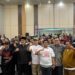 Jaringan Nasional Aktivis 98 Banten Raya Dukung Airin Rachmi Diany-Ade Sumardi dalam Pilgub Banten 2024