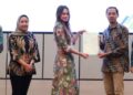 Kantor Pertanahan Tangerang Selatan Percepat Sertifikasi Aset Tanah PLN Secara Elektronik