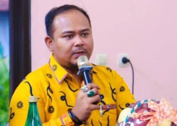 Tangerang Selatan Dorong Pengelolaan Sampah Berbasis Masyarakat Lewat TPS 3R dan Proyek Energi Listrik