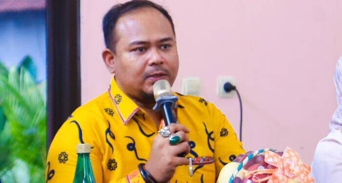 Tangerang Selatan Dorong Pengelolaan Sampah Berbasis Masyarakat Lewat TPS 3R dan Proyek Energi Listrik