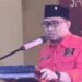 PDIP Tangsel Siapkan Ribuan Saksi untuk Amankan Pilkada dan Pilgub Banten 2024