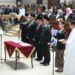Pimpinan DPRD Tangsel 2024-2029 Resmi Dilantik, Siap Wujudkan Aspirasi Rakyat