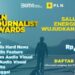 Deadline Dekat! Buruan Ikutan PLN Journalist Award 2024