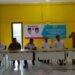 Tim Mad Romli-Irvansyah Gelar Bimtek di Kantor Golkar, Dianggap Langgar Aturan DPP