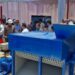 Kabupaten Tangerang Terapkan Teknologi Hijau untuk Kelola Sampah
