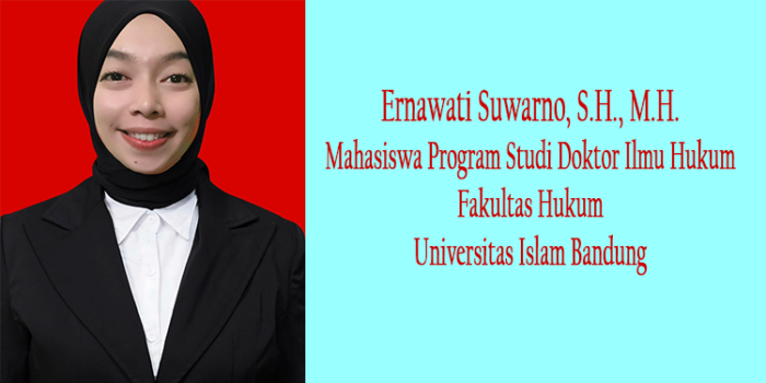 Etika Media Sosial Dalam Literasi Digital Terhadap Generasi Emas