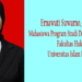Etika Media Sosial Dalam Literasi Digital Terhadap Generasi Emas