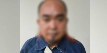 Polres Metro Tangerang Kota Bekuk Penyalur dan Dua Calon PMI Ilegal