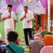 Calon Bupati Tangerang ini Komitmen Tingkatkan BLK dan Ciptakan Lapangan Kerja di Tangerang