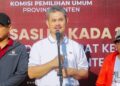 Jelang Pilkada Serentak, Warga Diimbau Tingkatkan Partisipasi dan Jaga Ketertiban