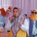 Intan Nurul Hikmah Didoakan jadi Wakil Bupati Tangerang