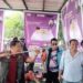 Politikus Gerindra Targetkan Kemenangan Maksimal untuk Andra-Dimyati dan Maesyal-Intan di Pilkada 2024