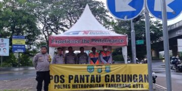 Antisipasi Truk Tanah Langgar Jam Operasional, Tim Gabungan Dirikan 8 Pos Pantau: Inilah titiknya