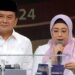 Intan Nurul Hikmah akan Perbanyak Taman Baca di Tangerang