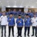 Pj Wali Kota Tangerang Minta Seluruh Elemen Dukung Pelaksanaan Pilkada 2024