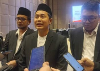 Bawaslu Kota Tangerang Lakukan Pemetaan 93 TPS di Pilkada 2024 Harus Pindah Karena Rawan Banjir