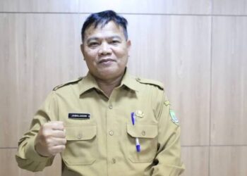Pemkot Tangerang Prioritaskan Kesejahteraan Guru