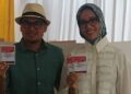 Pilar Saga Ichsan Targetkan Hasil Maksimal di Pilkada Tangsel