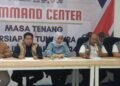 Bawaslu Tangsel Ungkap Kekurangan 265 Surat Suara di TPS 52 Pondok Aren