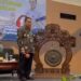 Dinas PUPR Kota Tangerang Launching RDTR yang Terintegrasi Dengan Sistem OSS-RBA