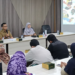 Tangsel Jalin Kerja Sama Lindungi Anak dari Kekerasan dan Eksploitasi